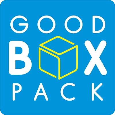 goodboxpack