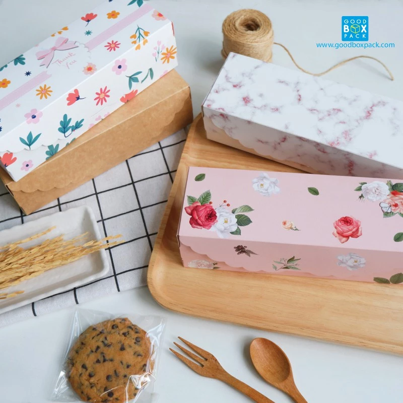 2c671016aa4ca782d2701e2842d80abc