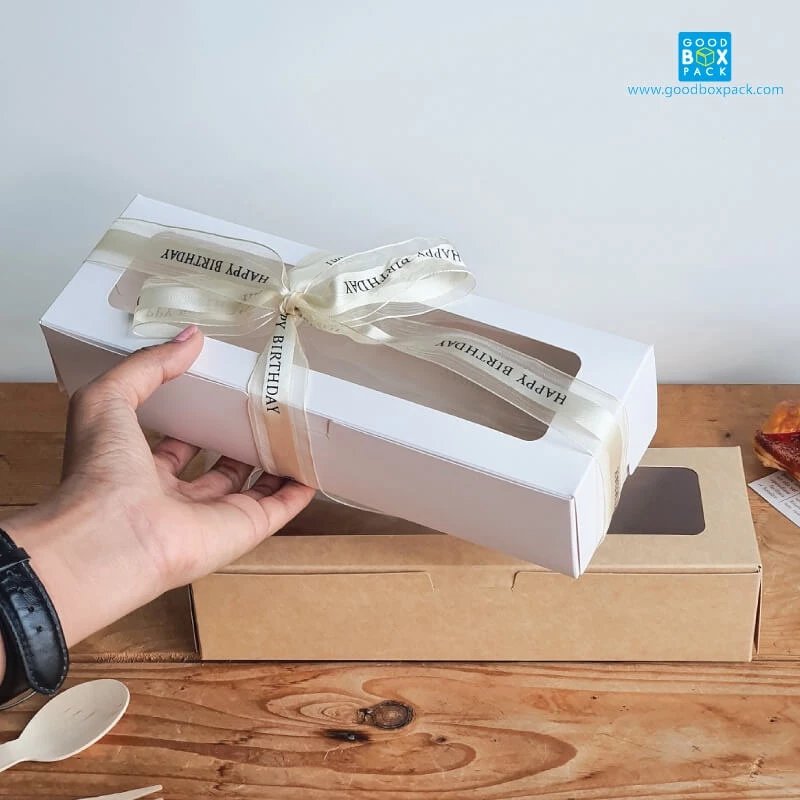 d6044542069227a87a3e285dd4ff6344