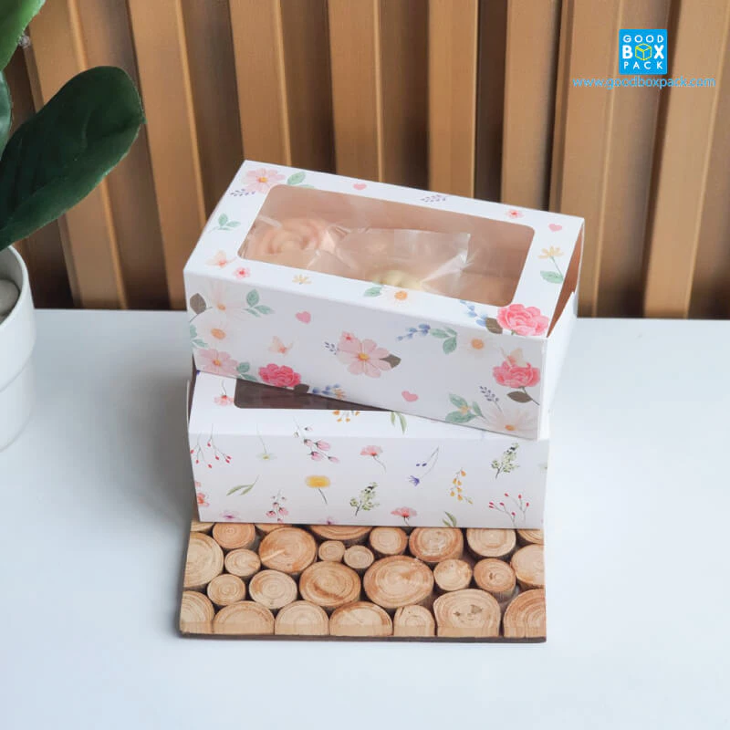 th-11134207-23020-qetahps93inve5