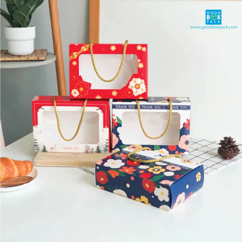 th-11134207-7rasb-m0pevgsgmtvee7