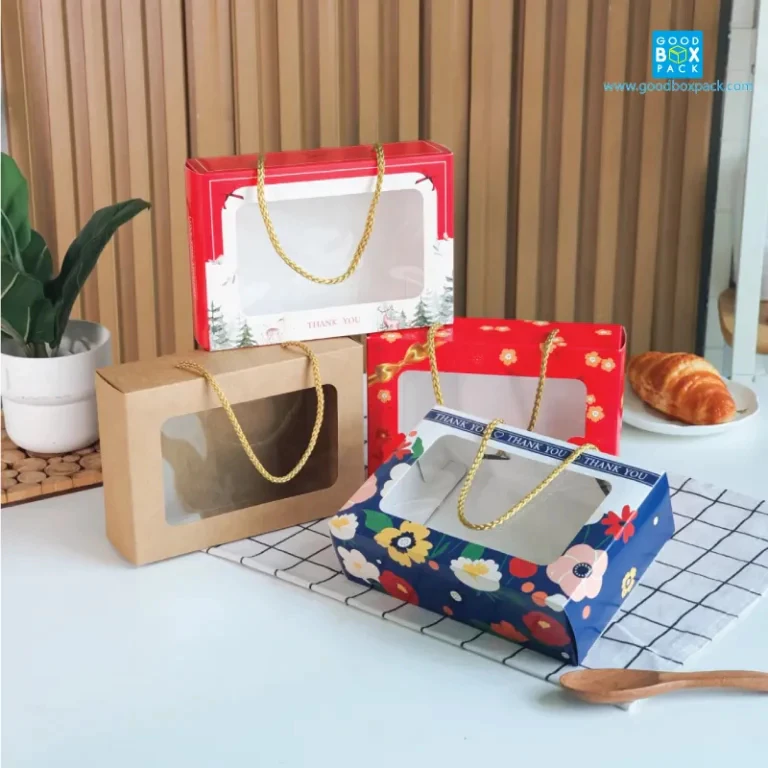 th-11134207-7rasb-m0pevgsgpn1467