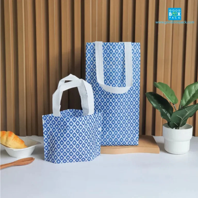 th-11134207-7rasm-m7d70szo83zk45