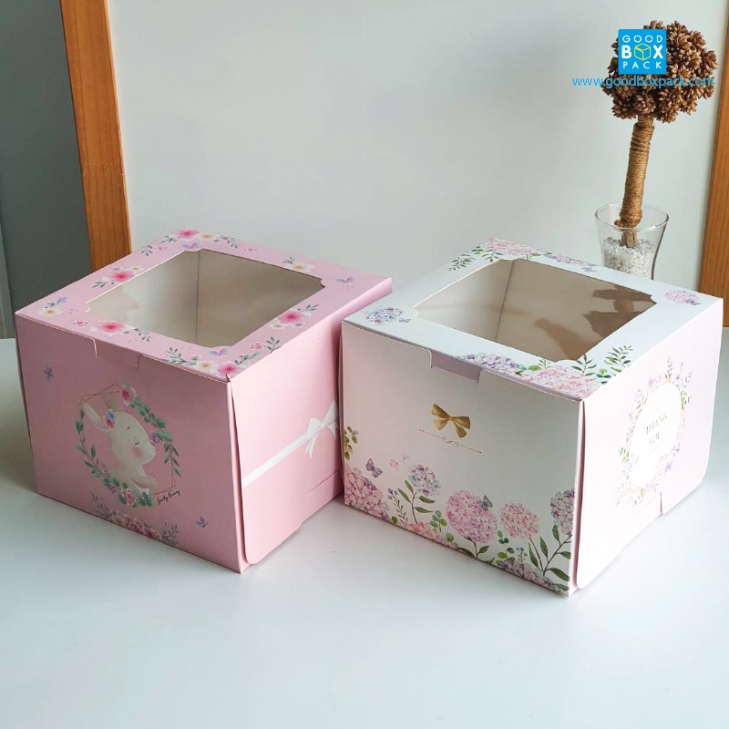 3789101aa368f99be3f9289fb47ade2b