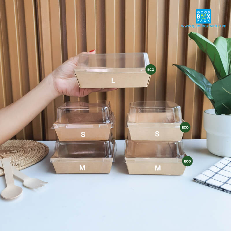 th-11134207-23010-nzr4va8p1emvb3