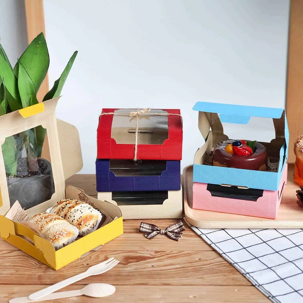 th-11134207-7r98t-lxqmu7bpa9bk52