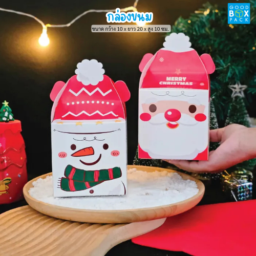 th-11134207-81ztf-mfpc3312xxxl6b