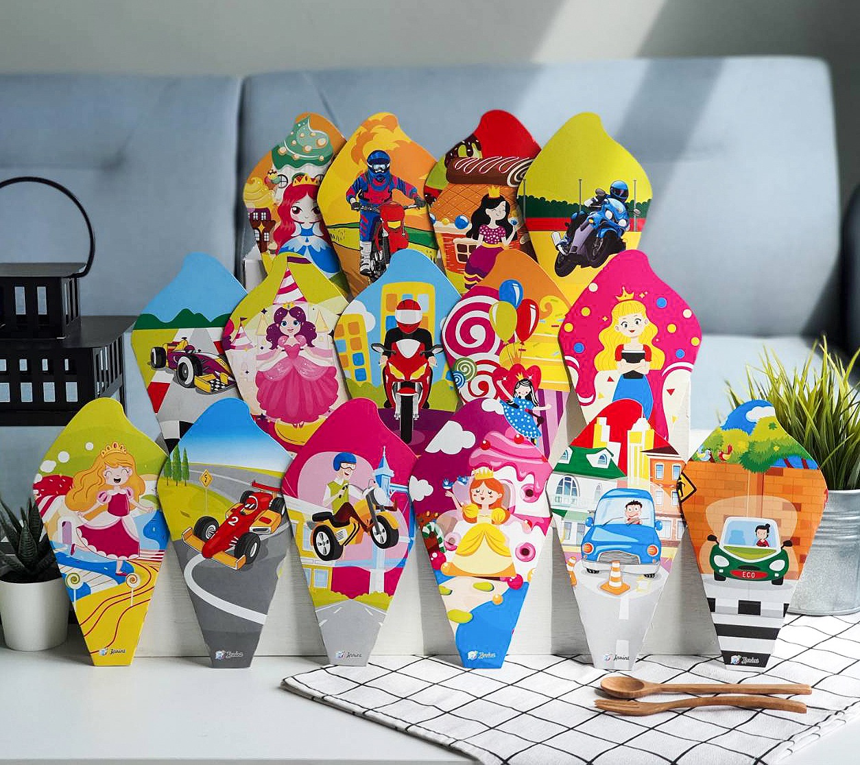 d12b0a56847fab3c31f59b4660514076